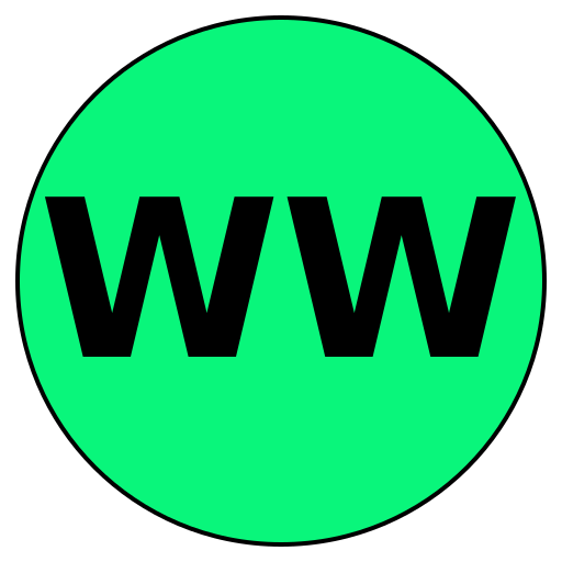 WhisperWorks