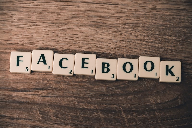 Social Media Monitoring
